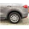 Image 29 : PARKSVILLE - 2012 PORSCHE CAYENNE GREY 191258 KMS - A01200-3