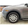 Image 31 : PARKSVILLE - 2012 PORSCHE CAYENNE GREY 191258 KMS - A01200-3