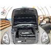 Image 32 : PARKSVILLE - 2012 PORSCHE CAYENNE GREY 191258 KMS - A01200-3