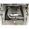 Image 33 : PARKSVILLE - 2012 PORSCHE CAYENNE GREY 191258 KMS - A01200-3