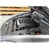Image 34 : PARKSVILLE - 2012 PORSCHE CAYENNE GREY 191258 KMS - A01200-3