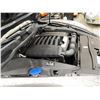 Image 35 : PARKSVILLE - 2012 PORSCHE CAYENNE GREY 191258 KMS - A01200-3