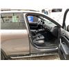 Image 36 : PARKSVILLE - 2012 PORSCHE CAYENNE GREY 191258 KMS - A01200-3