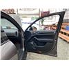 Image 37 : PARKSVILLE - 2012 PORSCHE CAYENNE GREY 191258 KMS - A01200-3