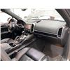 Image 38 : PARKSVILLE - 2012 PORSCHE CAYENNE GREY 191258 KMS - A01200-3