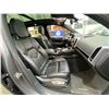 Image 39 : PARKSVILLE - 2012 PORSCHE CAYENNE GREY 191258 KMS - A01200-3