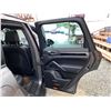 Image 41 : PARKSVILLE - 2012 PORSCHE CAYENNE GREY 191258 KMS - A01200-3