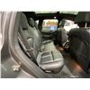 Image 42 : PARKSVILLE - 2012 PORSCHE CAYENNE GREY 191258 KMS - A01200-3