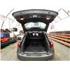Image 43 : PARKSVILLE - 2012 PORSCHE CAYENNE GREY 191258 KMS - A01200-3
