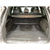 Image 44 : PARKSVILLE - 2012 PORSCHE CAYENNE GREY 191258 KMS - A01200-3
