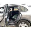 Image 45 : PARKSVILLE - 2012 PORSCHE CAYENNE GREY 191258 KMS - A01200-3