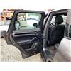 Image 46 : PARKSVILLE - 2012 PORSCHE CAYENNE GREY 191258 KMS - A01200-3