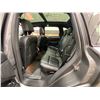 Image 47 : PARKSVILLE - 2012 PORSCHE CAYENNE GREY 191258 KMS - A01200-3