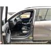 Image 48 : PARKSVILLE - 2012 PORSCHE CAYENNE GREY 191258 KMS - A01200-3