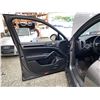 Image 49 : PARKSVILLE - 2012 PORSCHE CAYENNE GREY 191258 KMS - A01200-3