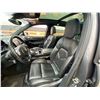 Image 51 : PARKSVILLE - 2012 PORSCHE CAYENNE GREY 191258 KMS - A01200-3