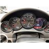 Image 52 : PARKSVILLE - 2012 PORSCHE CAYENNE GREY 191258 KMS - A01200-3
