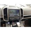 Image 53 : PARKSVILLE - 2012 PORSCHE CAYENNE GREY 191258 KMS - A01200-3