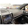 Image 54 : PARKSVILLE - 2012 PORSCHE CAYENNE GREY 191258 KMS - A01200-3