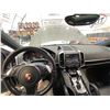 Image 55 : PARKSVILLE - 2012 PORSCHE CAYENNE GREY 191258 KMS - A01200-3