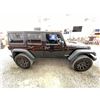 Image 12 : PARKSVILLE - 2015 JEEP WRANGLER RUBICON BLACK 160728 KMS - 743177-3