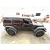 Image 13 : PARKSVILLE - 2015 JEEP WRANGLER RUBICON BLACK 160728 KMS - 743177-3