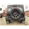 Image 17 : PARKSVILLE - 2015 JEEP WRANGLER RUBICON BLACK 160728 KMS - 743177-3