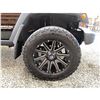 Image 25 : PARKSVILLE - 2015 JEEP WRANGLER RUBICON BLACK 160728 KMS - 743177-3