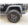 Image 29 : PARKSVILLE - 2015 JEEP WRANGLER RUBICON BLACK 160728 KMS - 743177-3