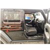 Image 35 : PARKSVILLE - 2015 JEEP WRANGLER RUBICON BLACK 160728 KMS - 743177-3