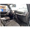 Image 37 : PARKSVILLE - 2015 JEEP WRANGLER RUBICON BLACK 160728 KMS - 743177-3