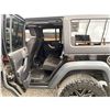 Image 44 : PARKSVILLE - 2015 JEEP WRANGLER RUBICON BLACK 160728 KMS - 743177-3