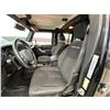 Image 50 : PARKSVILLE - 2015 JEEP WRANGLER RUBICON BLACK 160728 KMS - 743177-3