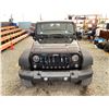 Image 7 : PARKSVILLE - 2015 JEEP WRANGLER RUBICON BLACK 160728 KMS - 743177-3