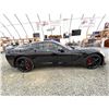 Image 11 : PARKSVILLE - 2019 CHEVROLET CORVETTE BLACK 68299 KMS - 105888-3