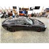 Image 13 : PARKSVILLE - 2019 CHEVROLET CORVETTE BLACK 68299 KMS - 105888-3
