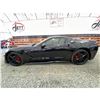 Image 23 : PARKSVILLE - 2019 CHEVROLET CORVETTE BLACK 68299 KMS - 105888-3