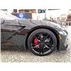 Image 25 : PARKSVILLE - 2019 CHEVROLET CORVETTE BLACK 68299 KMS - 105888-3