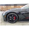 Image 31 : PARKSVILLE - 2019 CHEVROLET CORVETTE BLACK 68299 KMS - 105888-3