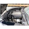 Image 32 : PARKSVILLE - 2019 CHEVROLET CORVETTE BLACK 68299 KMS - 105888-3