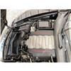 Image 33 : PARKSVILLE - 2019 CHEVROLET CORVETTE BLACK 68299 KMS - 105888-3