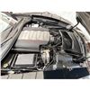 Image 34 : PARKSVILLE - 2019 CHEVROLET CORVETTE BLACK 68299 KMS - 105888-3