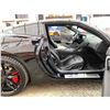 Image 35 : PARKSVILLE - 2019 CHEVROLET CORVETTE BLACK 68299 KMS - 105888-3