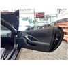 Image 36 : PARKSVILLE - 2019 CHEVROLET CORVETTE BLACK 68299 KMS - 105888-3