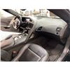 Image 37 : PARKSVILLE - 2019 CHEVROLET CORVETTE BLACK 68299 KMS - 105888-3