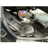 Image 38 : PARKSVILLE - 2019 CHEVROLET CORVETTE BLACK 68299 KMS - 105888-3