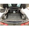Image 40 : PARKSVILLE - 2019 CHEVROLET CORVETTE BLACK 68299 KMS - 105888-3