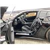Image 41 : PARKSVILLE - 2019 CHEVROLET CORVETTE BLACK 68299 KMS - 105888-3