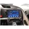 Image 46 : PARKSVILLE - 2019 CHEVROLET CORVETTE BLACK 68299 KMS - 105888-3