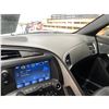 Image 47 : PARKSVILLE - 2019 CHEVROLET CORVETTE BLACK 68299 KMS - 105888-3